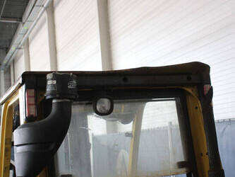 2007-hyster-h2-5ft-1461233-47735174