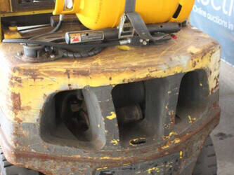 2007-hyster-h2-5ft-1461233-47735175