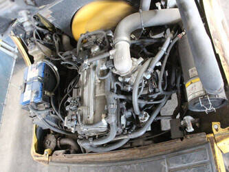 2007-hyster-h2-5ft-1461233-47735176