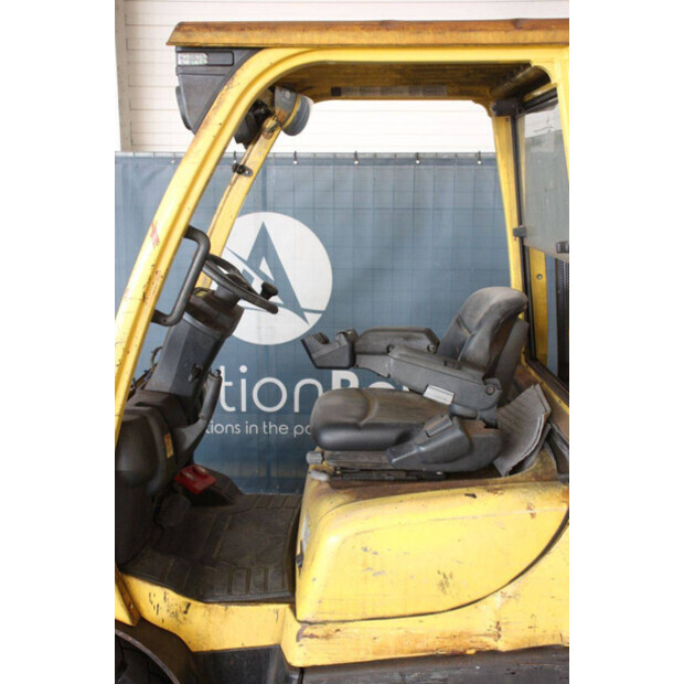2007 هايستر H2.5FT-47735178