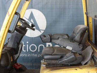 2007-hyster-h2-5ft-1461233-47735178
