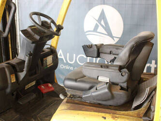 2007-hyster-h2-5ft-1461233-47735179