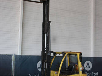 2007-hyster-h2-5ft-1461233-47735186