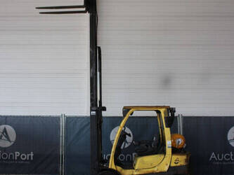 2007-hyster-h2-5ft-1461233-47735187