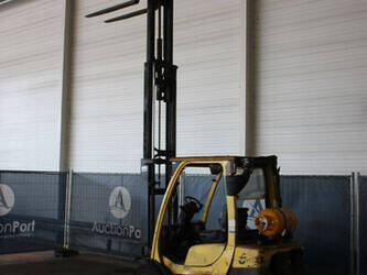 2007-hyster-h2-5ft-1461233-47735188