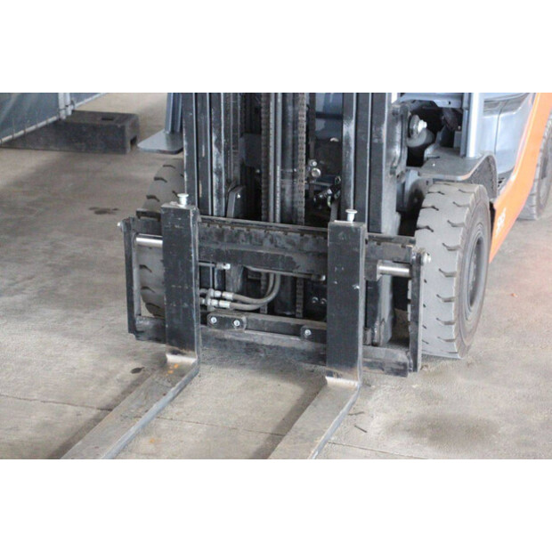 2017 Toyota 02-8FGF15-47735239