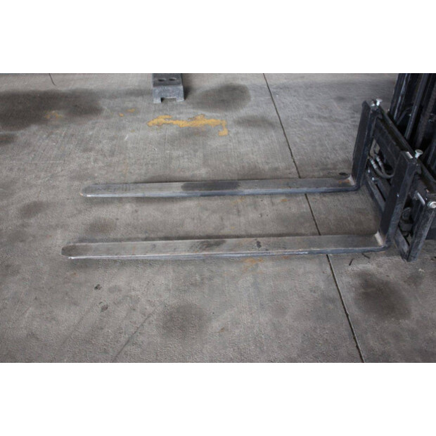 2017 Toyota 02-8FGF15-47735241