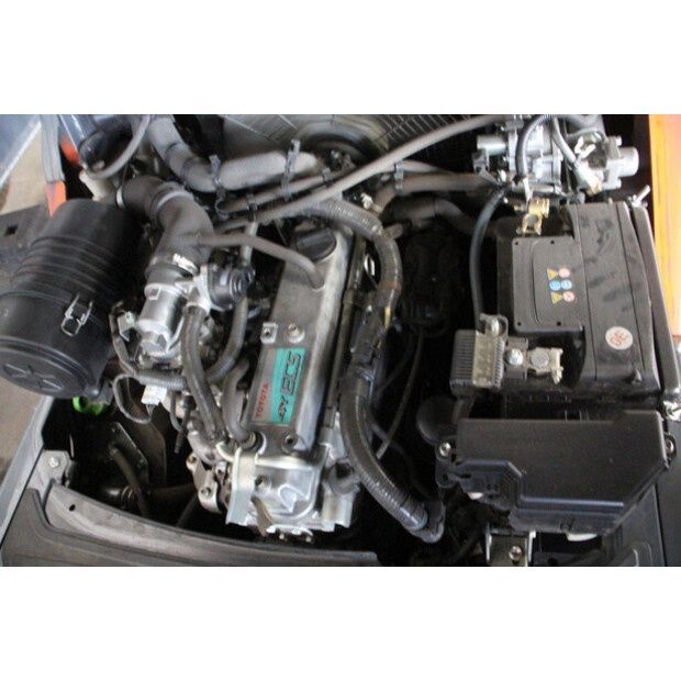 2017 Toyota 02-8FGF15-47735248