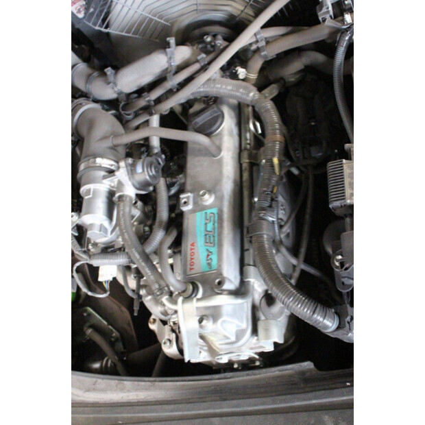 2017 Toyota 02-8FGF15-47735249