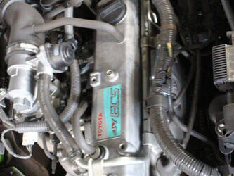 2017-toyota-02-8fgf15-1461236-47735249