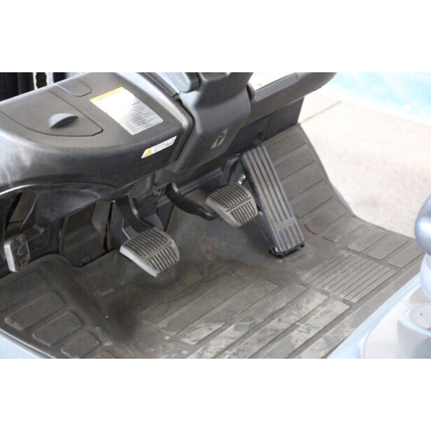 2017 Toyota 02-8FGF15-47735252