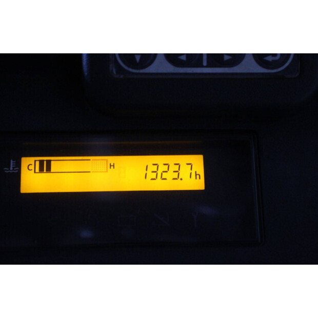 2017 Toyota 02-8FGF15-47735256