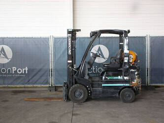 2016-unicarriers-p1d1a18lq-1461237-47735263