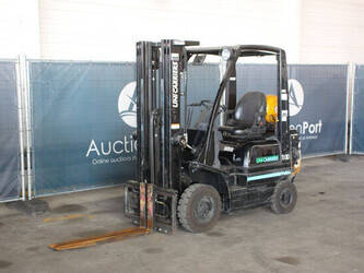2016-unicarriers-p1d1a18lq-1461237-47735269