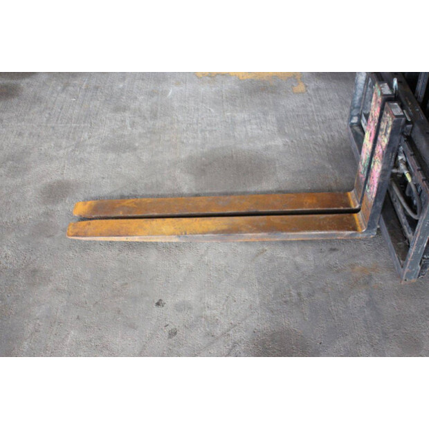 2016 UNICARRIERS P1D1A18LQ-47735273