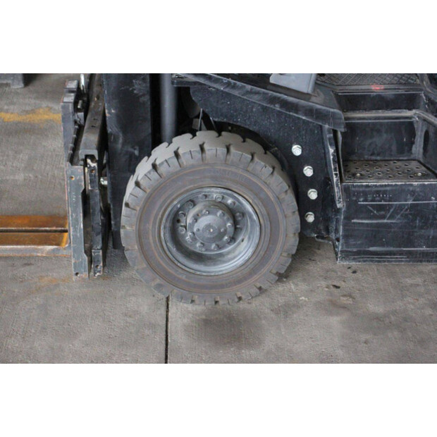 2016 UNICARRIERS P1D1A18LQ-47735275