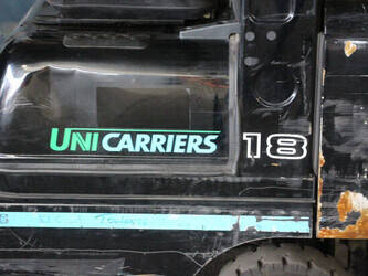 2016-unicarriers-p1d1a18lq-1461237-47735277