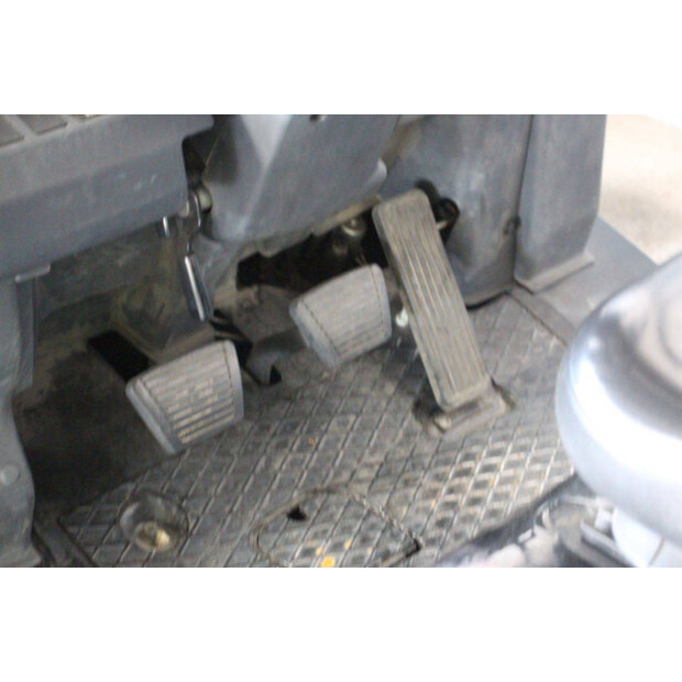 2016 UNICARRIERS P1D1A18LQ-47735285