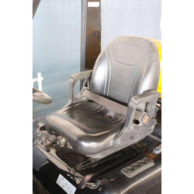 2016 UNICARRIERS P1D1A18LQ-47735287