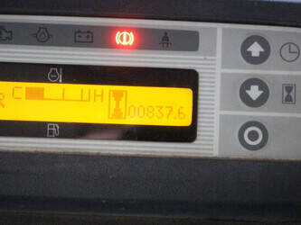 2016-unicarriers-p1d1a18lq-1461237-47735288
