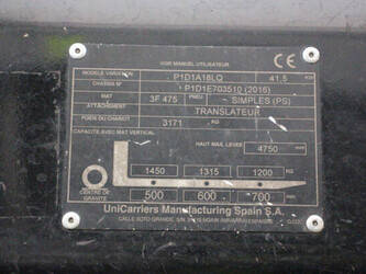 2016-unicarriers-p1d1a18lq-1461237-47735290