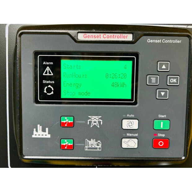 2024 آر تي إي 7155-47735424