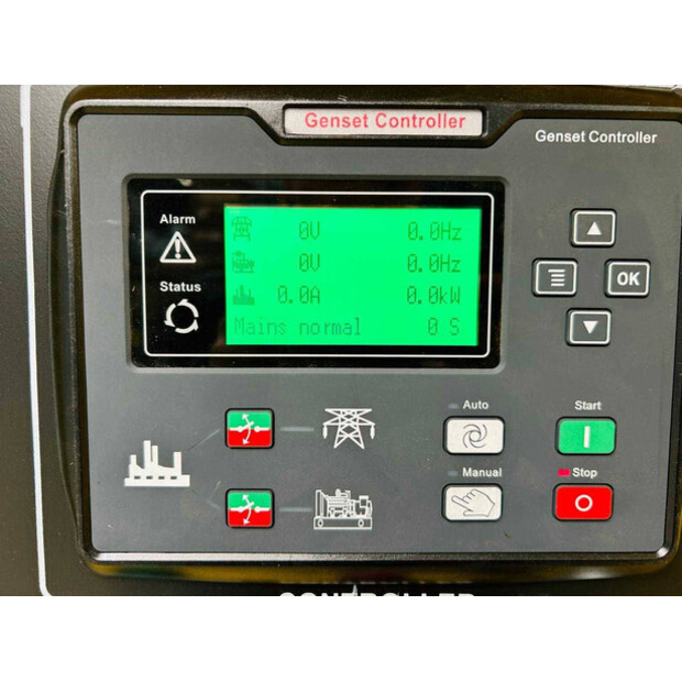 2024 آر تي إي 7155-47735425