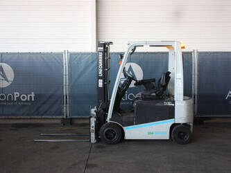 2016-unicarriers-jag1n1l18q-1461243-47735445