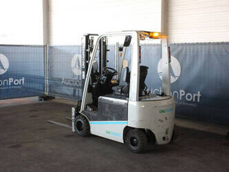 2016-unicarriers-jag1n1l18q-1461243-47735446