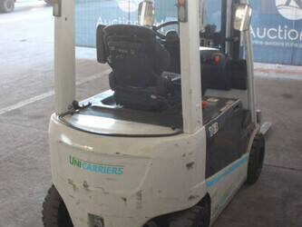 2016-unicarriers-jag1n1l18q-1461243-47735448