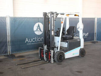 2016-unicarriers-jag1n1l18q-1461243-47735451