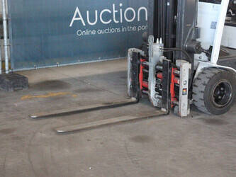 2016-unicarriers-jag1n1l18q-1461243-47735452