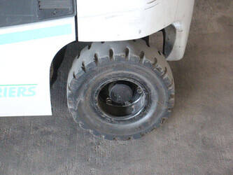 2016-unicarriers-jag1n1l18q-1461243-47735458