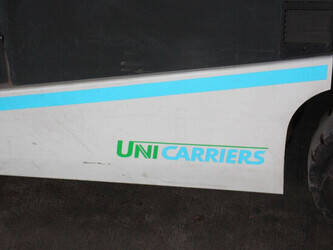 2016-unicarriers-jag1n1l18q-1461243-47735459
