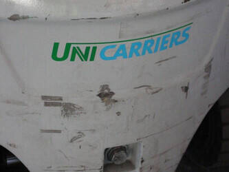 2016-unicarriers-jag1n1l18q-1461243-47735461