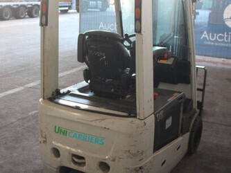 2015-unicarriers-ag1n1l18q-1461245-47735503