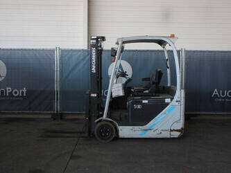 2018-unicarriers-ag2n1l18q-1461247-47735555