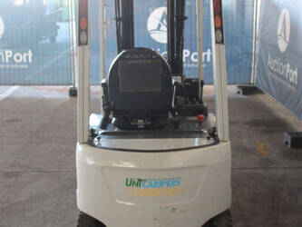 2015-unicarriers-jag1n1l16q-1461249-47735616