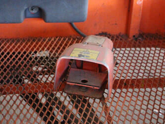 2013-jlg-e300ajp-1461253-47735743
