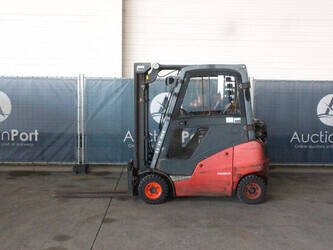 2012-linde-h16t-01-1461254-47735760
