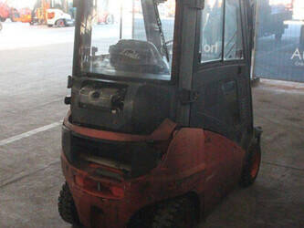 2012-linde-h16t-01-1461254-47735763
