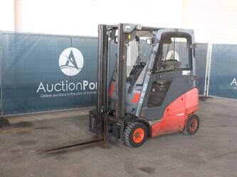 2012-linde-h16t-01-1461254-47735766