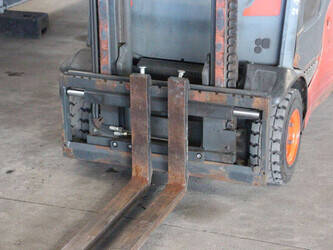 2012-linde-h16t-01-1461254-47735768