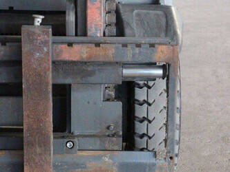 2012-linde-h16t-01-1461254-47735769