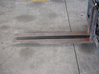 2012-linde-h16t-01-1461254-47735770