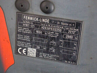 2012-linde-h16t-01-1461254-47735771