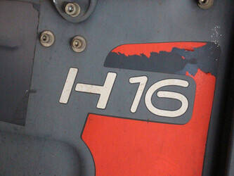 2012-linde-h16t-01-1461254-47735772