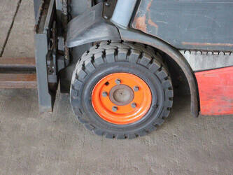 2012-linde-h16t-01-1461254-47735774