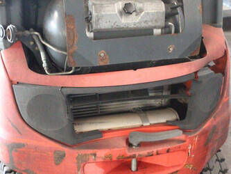 2012-linde-h16t-01-1461254-47735776