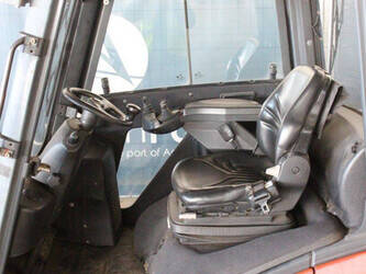 2012-linde-h16t-01-1461254-47735778